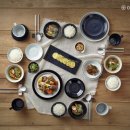 아틀리에 수