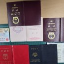 베스트 행정사 사무소 이미지