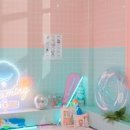 크리밍 이미지