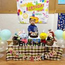 산본어린이집 이미지