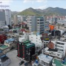 합성동102 이미지