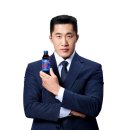 청도농산물백화점 이미지
