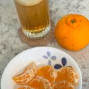 창주농장 이미지