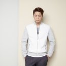 주원하우스 이미지