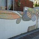 금수만당마을 이미지