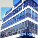 (주)팡스카이 이미지