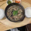 11500-15-13-16 이미지