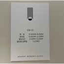 손산부인과의원 네이버블로그
