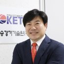 (주)한국승강기 이미지