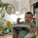 올리어린이집 이미지