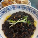 신라코너주점