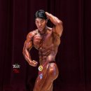 디젤 피트니스 이미지