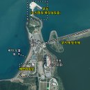 화강 수변 오토 캠핑장 | 전남 고흥만수변노을공원 오토캠핑장 비오는날 돔텐트 추천