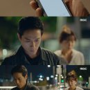 친절한문자씨 이미지