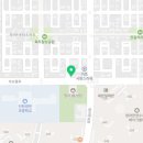 경연초중학교 맞은편 이미지