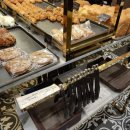 [장유카페/율하카페](내돈냄) 포200도씨 FOUR200℃ - 빵이 맛있는 카페 가격도 저렴하네