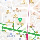 미래마취과의원 이미지