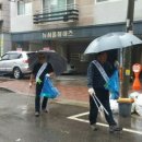 화정천서로3 네이버블로그