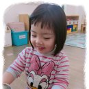 동근목장 Daum카페