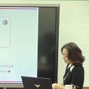 삼은약국 이미지