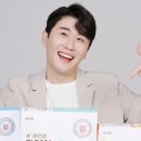 A+에이플러스광고 네이버블로그