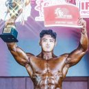 돈암헬스 이미지