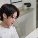 엘리하이 초등학습지 수학공부 후기