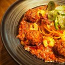 (주)케이제이클래스 이미지