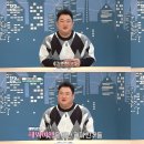 미소부부치과의원 이미지