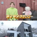세신환경 이미지
