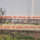 한양카서비스 이미지