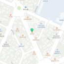 승호네식당 이미지