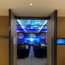 더 콕스(The cocs) | 🌟아이브릭스의 첫 컨퍼런스 [AX Insights 2026] 전격공개!!🌟