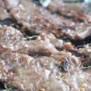 한우미담 이미지