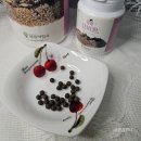 예원약업사 이미지