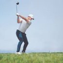 엘리트핏24 골프 이미지