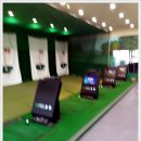 PGA Golf Club 이미지
