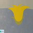 서울중대초등학교 이미지