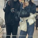 십리를 걸어오셔도 가실 땐 후회하지 않습니다.