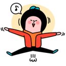 멜빙수 네이버블로그
