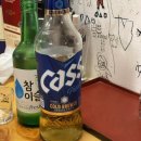 [천호동] 미니회바