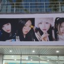 에스앤뮤직 이미지