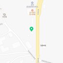 부흥카크리닉 이미지