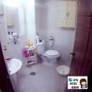 신원7차 이미지