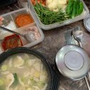 서진돼지국밥 이미지