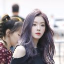 자끄데상쥬 이미지
