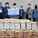 세류2동행정복지센터 이미지