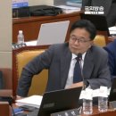 KH정보통신 이미지