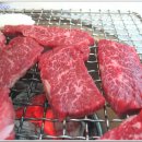 유통불고기 이미지