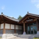 왕인박사유적지 월악루 네이버블로그